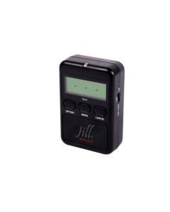 Ramblegard Wireless Jill Pager Unit