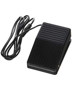 Propulse Footswitch (Fits G5, NG & III)