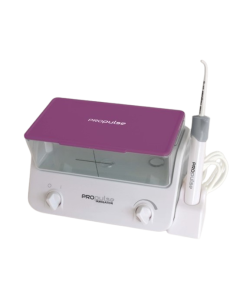 Propulse Ear Irrigator PP17 with 10 Qrx Tips