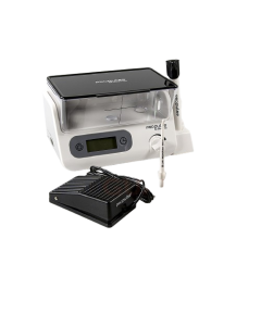 Propulse Ear Irrigator