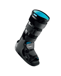 Ossur Form Fit Walker