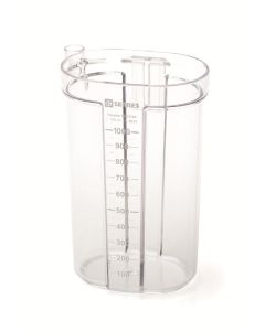 Laerdal Serres Replacement Cannisters