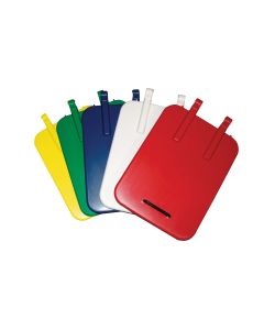 Medi Laundry Cart Lid