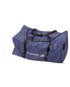 Carry bag for CPR Lilly simulators
Latex free