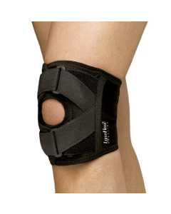 Lycrafleece Patella Lux Universal