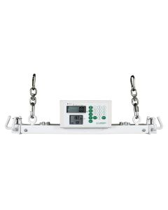 
Marsden M-600 Hoist Weighing Attachment
