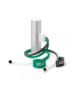 MESI mTABLET TBP Extension [Code: 301-003752]