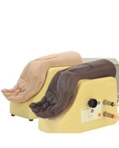 M99 Arterial Puncture Training Wrist