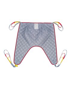 Mackworth Essential Universal Sling without Head Support