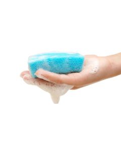 Nex Complete BodySPONGE (1)