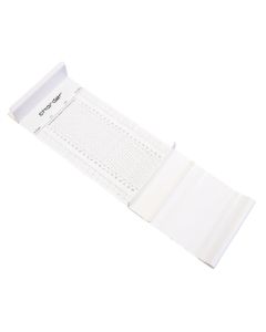 Marsden HM-110 Baby Measuring Mat
