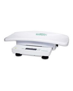Marsden M-400 Portable Baby Scale