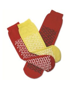 Slipper Socks (Pair)