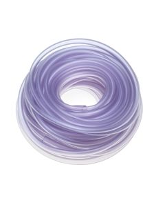 CASE Suction Connecting Tubing with Integral Blister Connectors - 30.5m