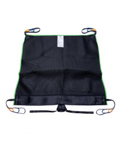 In Situ / Hammock Sling