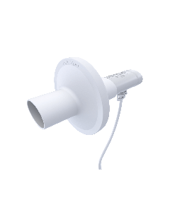 Medikro Spirometry Filters (50pcs)