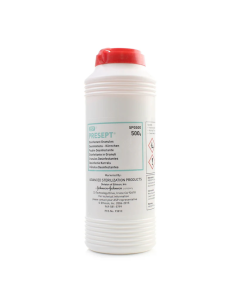 Medisept Granules 500g