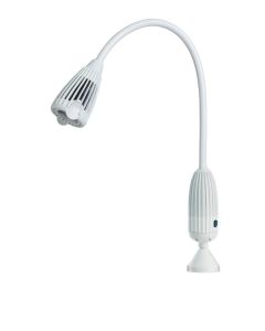 LUXIFLEX LED Examination Lamp