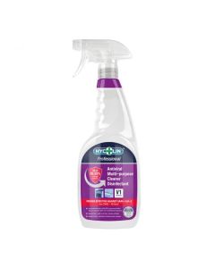 Hycolin Hospital Grade Cleaner & Disinfectant