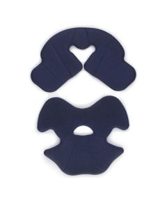 Fits Super Short, Tall, Regular, Short