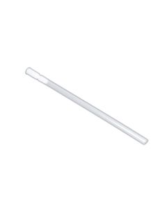 STERILE Mixing Drawing Up Kwill 5" / 127mm (100)