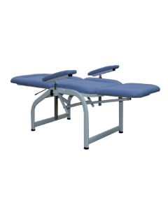 Donor Pphlebotomy Chair