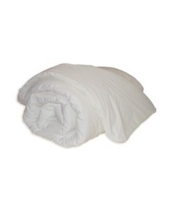 MRSA Resistant Wipe Clean Duvets