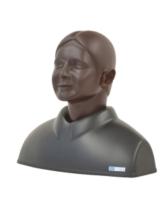 MW12 Ear Simulation Trainer II