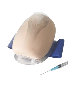 MW64
Vaccination Training Set