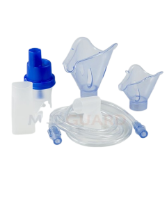 Nebuliser Kits