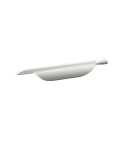 Sterile Endocavity Needle Guid