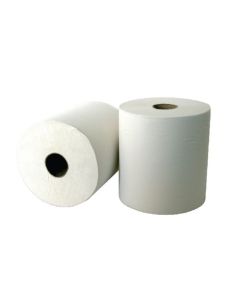 2ply Euro Motion Hand Towel (6)