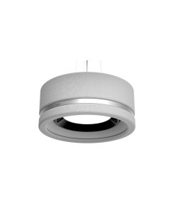 Nobi Smart Lamp for Falls Detection