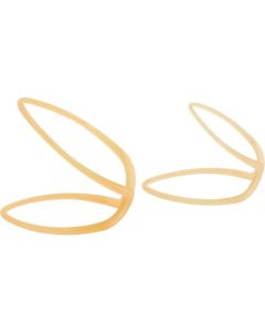 NorMors Chin Support - Large (10)