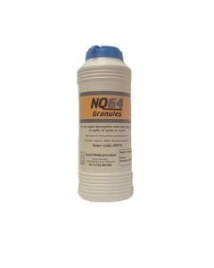 NQ64 Absorbent Granules