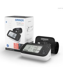 Omron M7 Intelli IT AFib Monitor