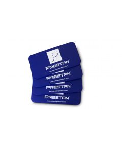 Prestan CPR Kneeling Pads 4-Pack