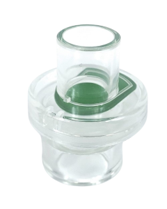 Pocket Mask Replacement Disposable Valves