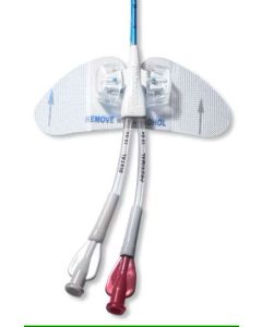 StatLock PICC Plus Stabilization Device (50)