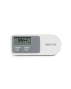 Ormon Digital Pedometer HJ320