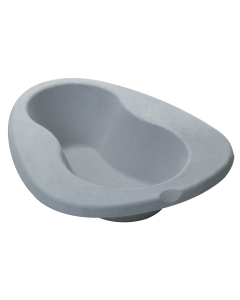 Bedpan Liner 2000ml (100)