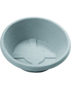 General Purpose Pulp Bowl