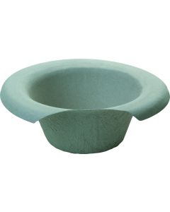 Disposable Pulp Commode Pan Liner 1700ml (200)