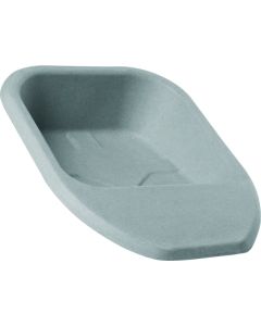 Disposable Pulp Maxi Slipper Pan Liner 2L (100)