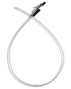 NG Feeding Tube Size 8 L50cm