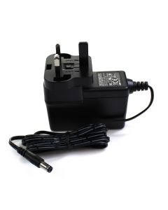 Propulse G5 / PP17 Replacement Power Adaptor