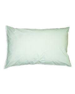 Wipe Clean Luxury Pillow MRSA Resistant