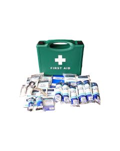 Paediatric First Aid Kit