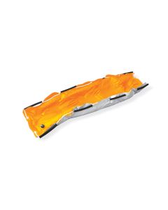 CDK Tapered Vacuum Mattress