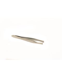 First Aid Forceps